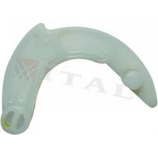 STARTER TIRNAĞI TH48